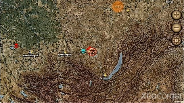 ностальгия 1.560 дальше в Владивосток смотреть онлайн