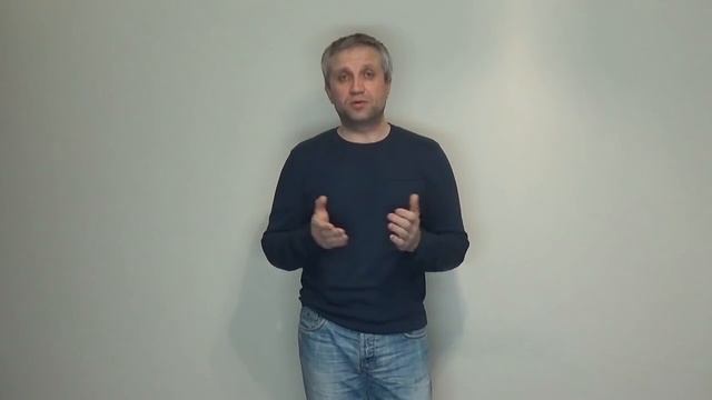 Информация об открытии весеннего сезона охоты на водоплавающую дичь 2017.mp4 смотреть онлайн