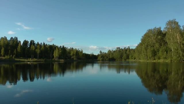 Природа смотреть онлайн