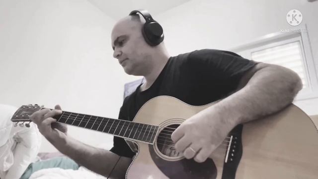 As tears go by ( cover) смотреть онлайн