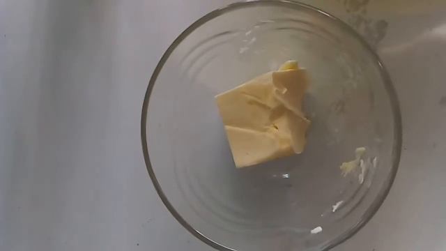 Учим Делать Красиво