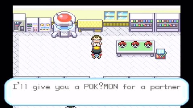 Pokemon: Crystal Shards (The POK?MON adventure begins!) смотреть онлайн