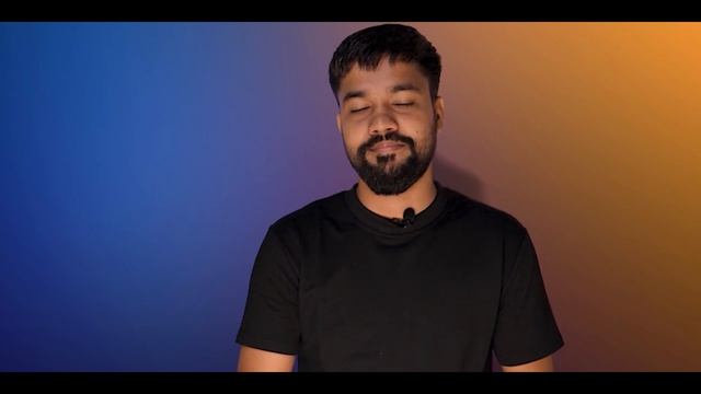 iPhone 6 Review in 2022 ? смотреть онлайн