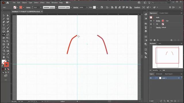 Ten Skills for Designing Multilayer Mandalas for Laser Cutting смотреть онлайн