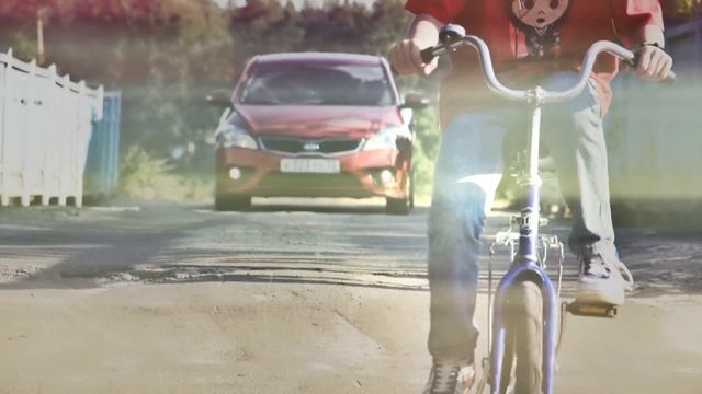 Наушники смотреть онлайн