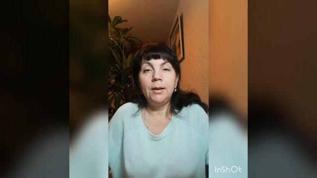 психокоррекционное занятие "Развитие слуховой памяти" смотреть онлайн