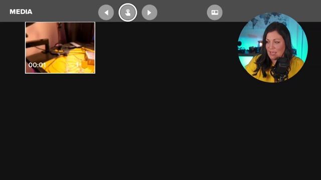 How I use a GOPRO as a Livestreaming Camera! #GoPro #Webcam #Livestream смотреть онлайн