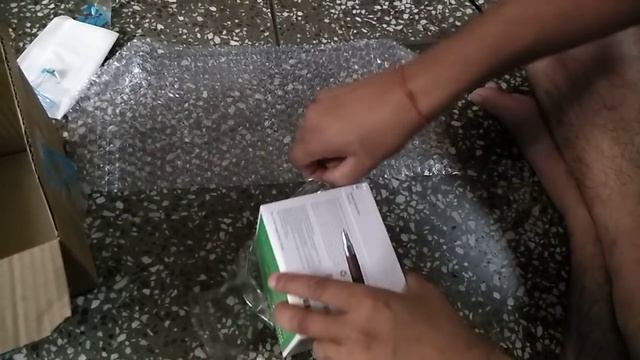 Google Home Mini -Unboxing смотреть онлайн