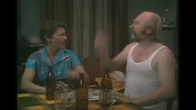Best of Mundl смотреть онлайн