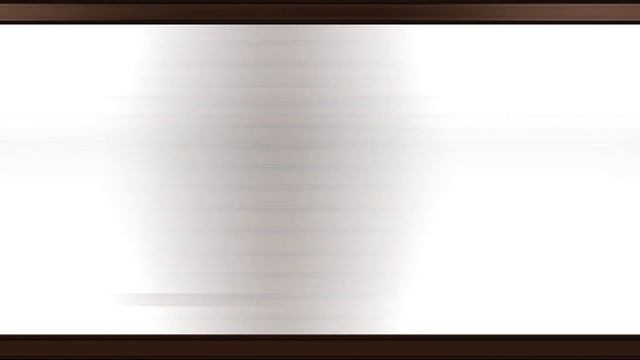 УСКОРЯЕМСЯ В ЗАЛАХ ВЕЧНОСТИ • THE LONGING • Прохождение смотреть онлайн