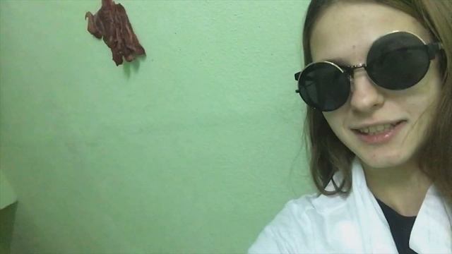 ОБЗОР МЯСА В ПОДЪЕЗДЕ смотреть онлайн