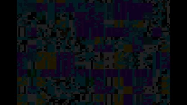 [Vinesauce] Vinny - Yoshi's Island Corruptions смотреть онлайн