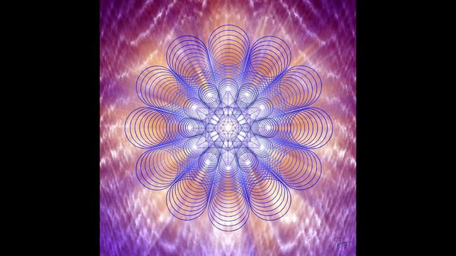 ТРАНСФОРМАЦИОННЫЕ ПРОЦЕССЫ ЧЕЛОВЕКА 2023 Арх. МЕТАТРОН, Учительская С, ЛОГОС, Контактер: Юлия Flow смотреть онлайн