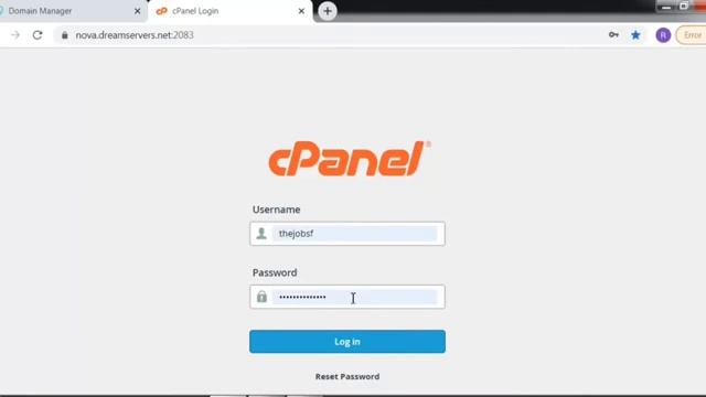 How to Install SSL from cPanel | Run AutoSSL in Control Panel | SSL Installation & WebSite Security смотреть онлайн
