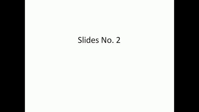 9: सीखो PowerPoint II Action Buttons and Setting II Hyperlink II Action Buttons का इस्तेमाल कैसे कर смотреть онлайн