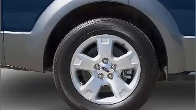 2007 Ford Freestyle - Oswego IL смотреть онлайн