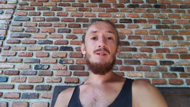 Попасть снова в детство и кайфануть смотреть онлайн