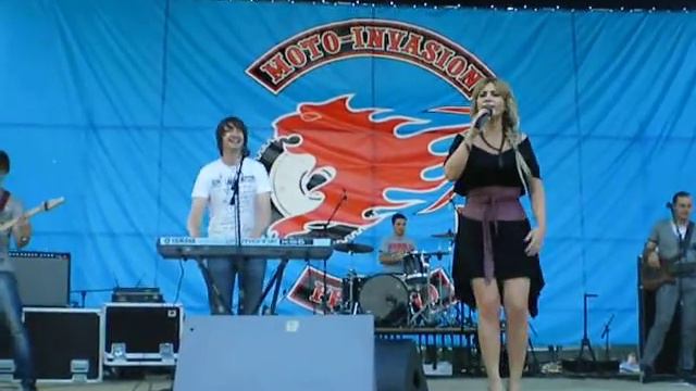 "Весна" Город312 смотреть онлайн