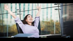 НАЙТИ РАБОТУ ПО ДУШЕ...ДЛЯ ВСЕХ...