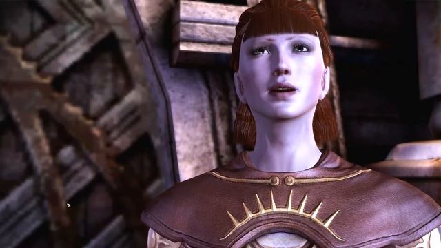 Dragon Age Origins ?004. Kellerparty? CmA Let's Play - Staffel 2 смотреть онлайн
