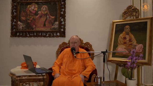 КАКИЕ КНИГИ СЛЕДУЕТ ЧИТАТЬ НОВИЧКУ? НУЖЕН ЛИ ДУХОВНЫЙ УЧИТЕЛЬ?