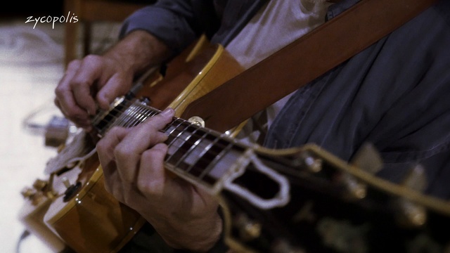 Denys Lable & Christian Padovan - Monk's Mood - LIVE HD смотреть онлайн