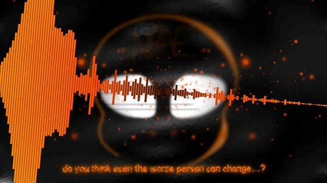 Wiki Sans | Grasping Awareness (Abandoned)