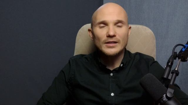 Нарциссы и манипуляторы - Абьюзеры и психопаты - Как вернуть такого мужа - Дмитрий Норманн смотреть онлайн