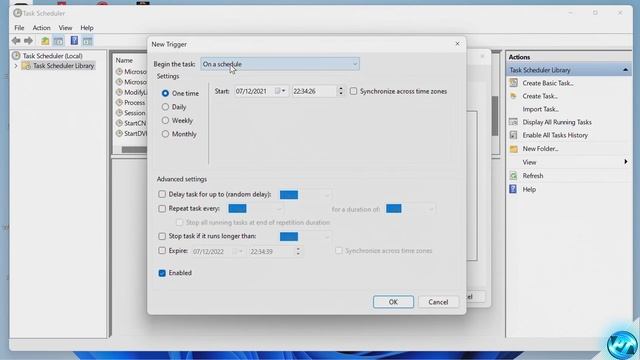 ? How To REDUCE FPS Stuttering and FIX LOW Performance on ANY PC with this SETTING! *MORE FPS* ✅ смотреть онлайн