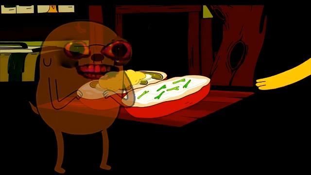 Лайфхаки для Красоты и Здоровья