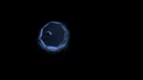 ТОП 10 фильмов по версии IMDB/ TOP 10 IMDB