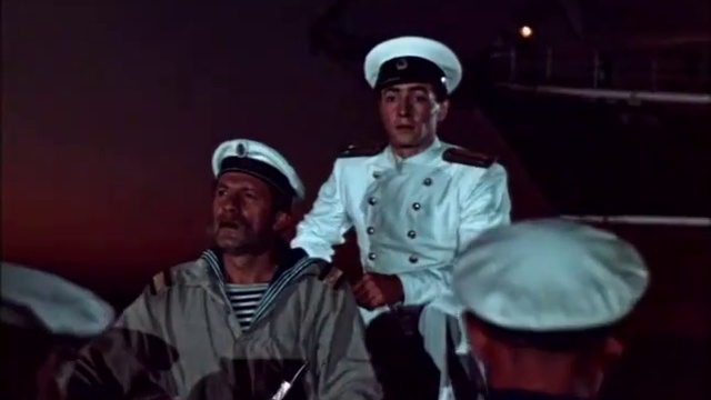 08.Песня смотреть онлайн