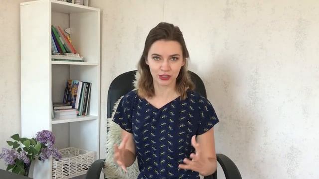 КАК НАУЧИТЬСЯ ПИСАТЬ БЕСПЛАТНО — без курсов, вебинаров и марафонов смотреть онлайн