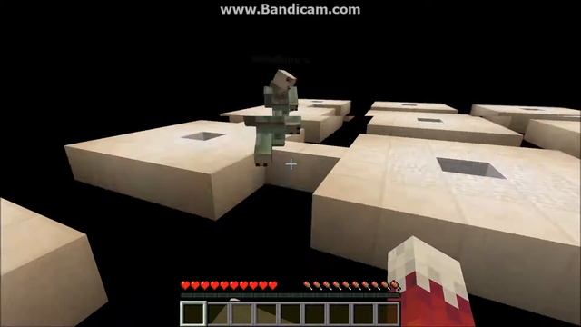 Mind Facility Ep. 5: A-Maze-Ing смотреть онлайн