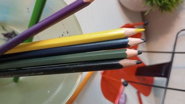 Канцелярия смотреть онлайн