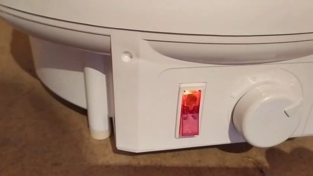 #обзор"Беломо"# Электросушилка "Беломо" обзор. Очень довольна, что приобрела её! смотреть онлайн