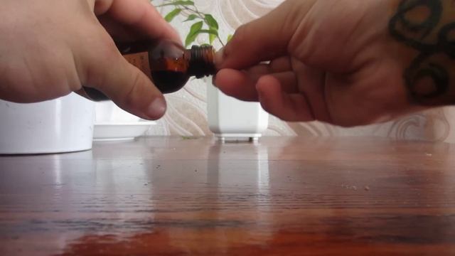 Способ виведення татуїровки смотреть онлайн