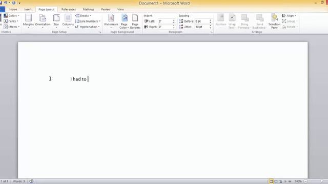 Future Rising Consulting-Silver&Gold Plan (PDF TO MS.WORD FILE) смотреть онлайн