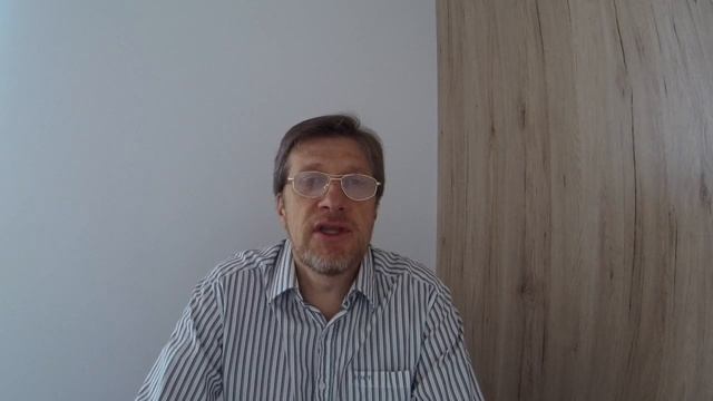 Уродливая вера (почему не спасаются наши родные?) смотреть онлайн