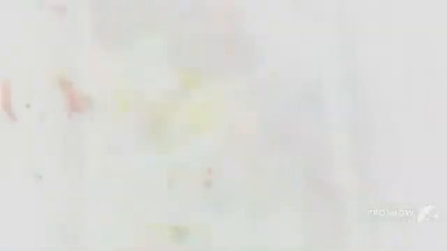 детский игровой коврик фото смотреть онлайн