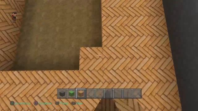 School project part #2 смотреть онлайн