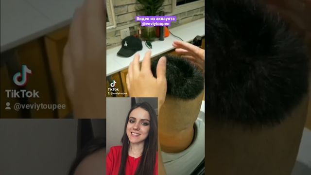 …и краевая линия будет открыта ??♀️ смотреть онлайн