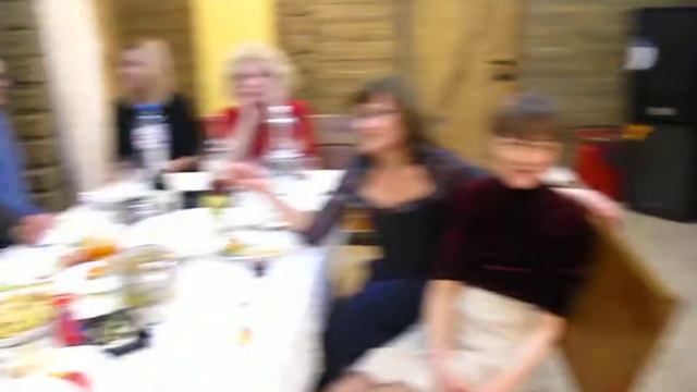 Подмосковные вечера Минск 07032029 ремонт баянов любой сложности +375297620974 смотреть онлайн