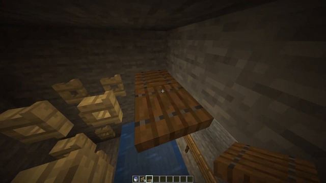 Spider XP Farm Minecraft (works in 1.20 | How to make an easy Spider Farm смотреть онлайн