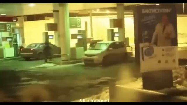 подборка орова 2014г))) раздутая жопа негритянского воробья))) смотреть онлайн