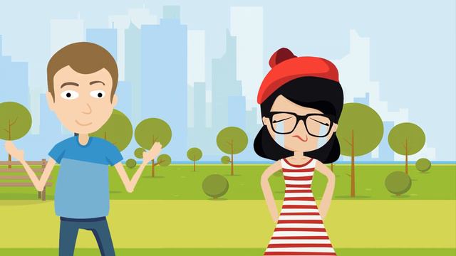 Иван Гамаз рассказывает как отшил фанатку