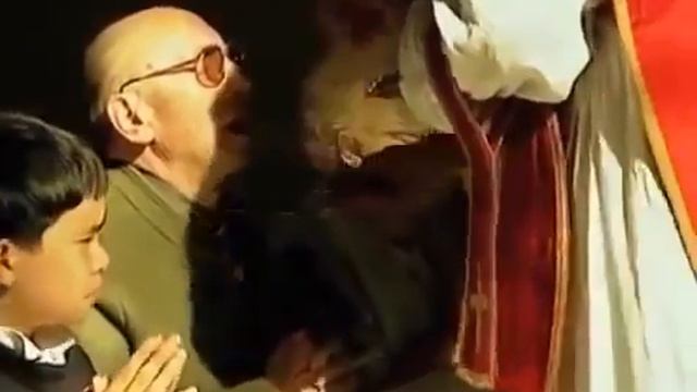 The Exorcism Of Anneliese Michel / Emily Rose (Documentary)