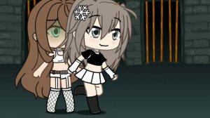 #Амораши #гачасрача 2часть ?