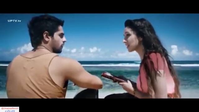 ФИЛМИ ХИНДИ БО ЗАБОНИ ТОЧИКИ ФОРСИ FILMI HINDI BO ZABONI FORSI TOJIKI  2020  HD