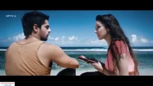 ФИЛМИ ХИНДИ БО ЗАБОНИ ТОЧИКИ ФОРСИ FILMI HINDI BO ZABONI FORSI TOJIKI  2020  HD